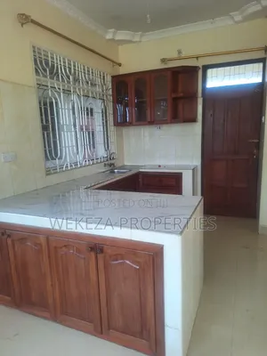 3bdrm House in Wekeza Properties, Hai for sale