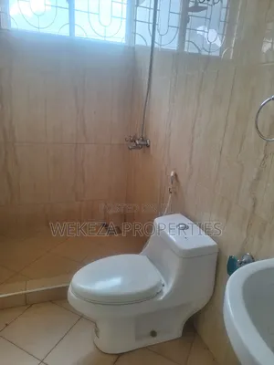 3bdrm House in Wekeza Properties, Hai for sale