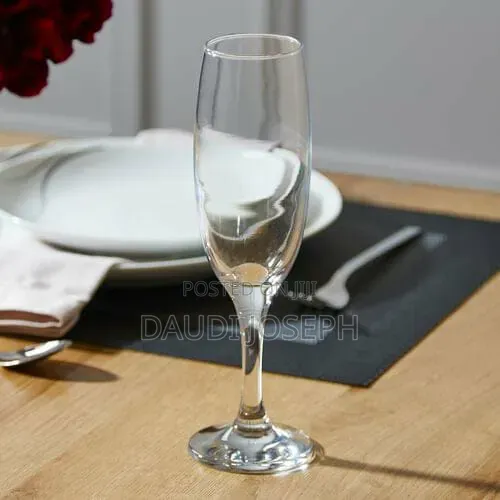 Champain Big 6pc