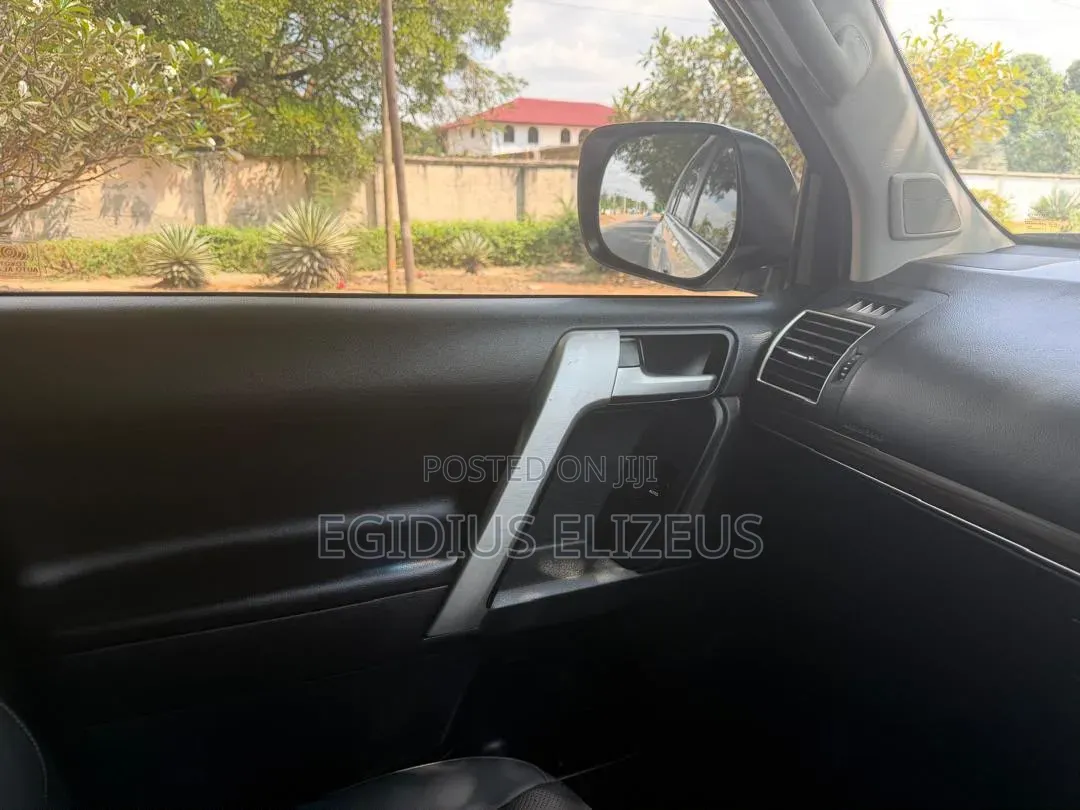 Land Rover Range Rover Sport 2015 Black