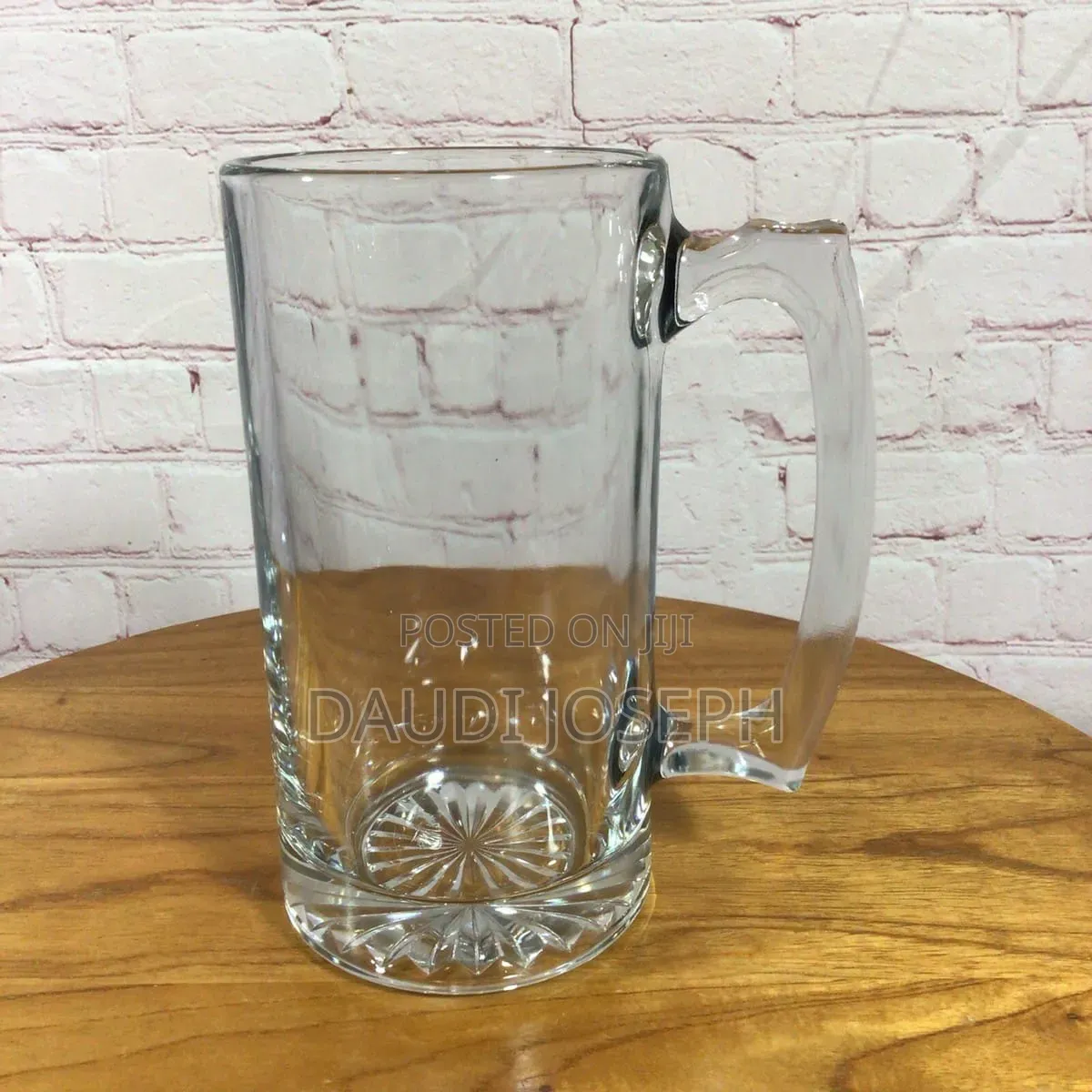 Grass Mug 2pc