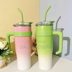 Chupa Hot And Cold 1pc
