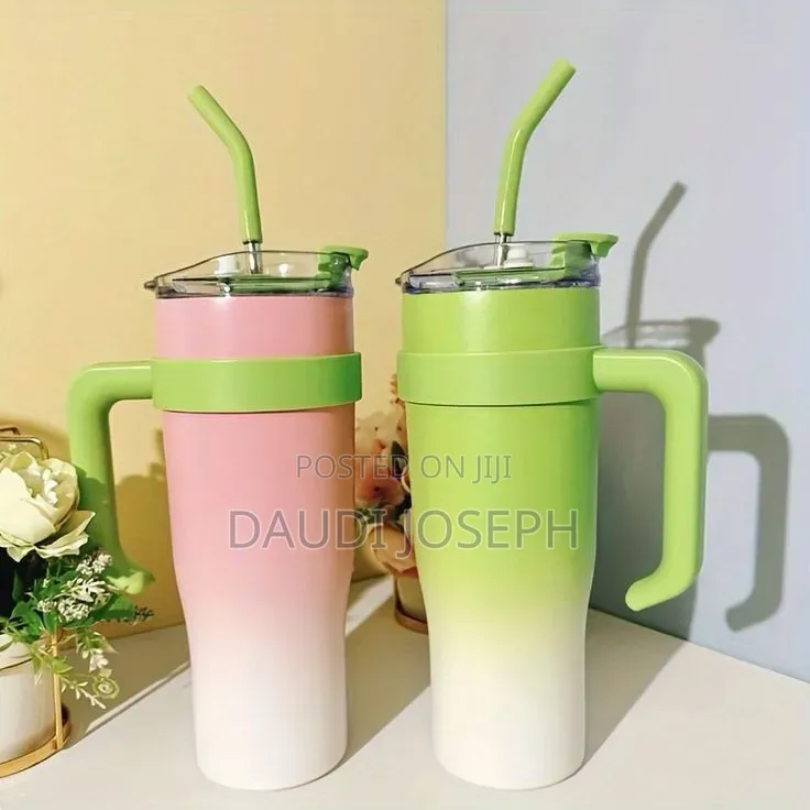 Chupa Hot And Cold 1pc