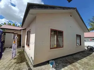 3bdrm House in Buza, Temeke for sale