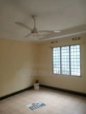 Furnished 3bdrm Block of Flats in Nyumba, Ilala for sale