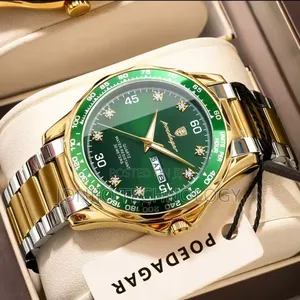 Poedgar Watch