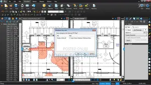 Bluebeam Revu 2026 ( Offline Installation )
