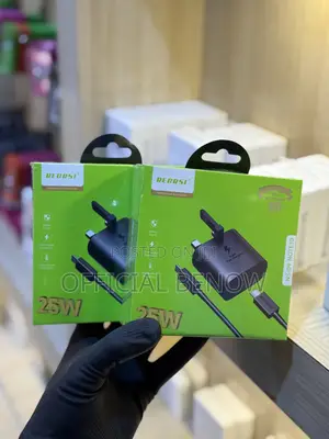 Tunauza Accessories Za Simu