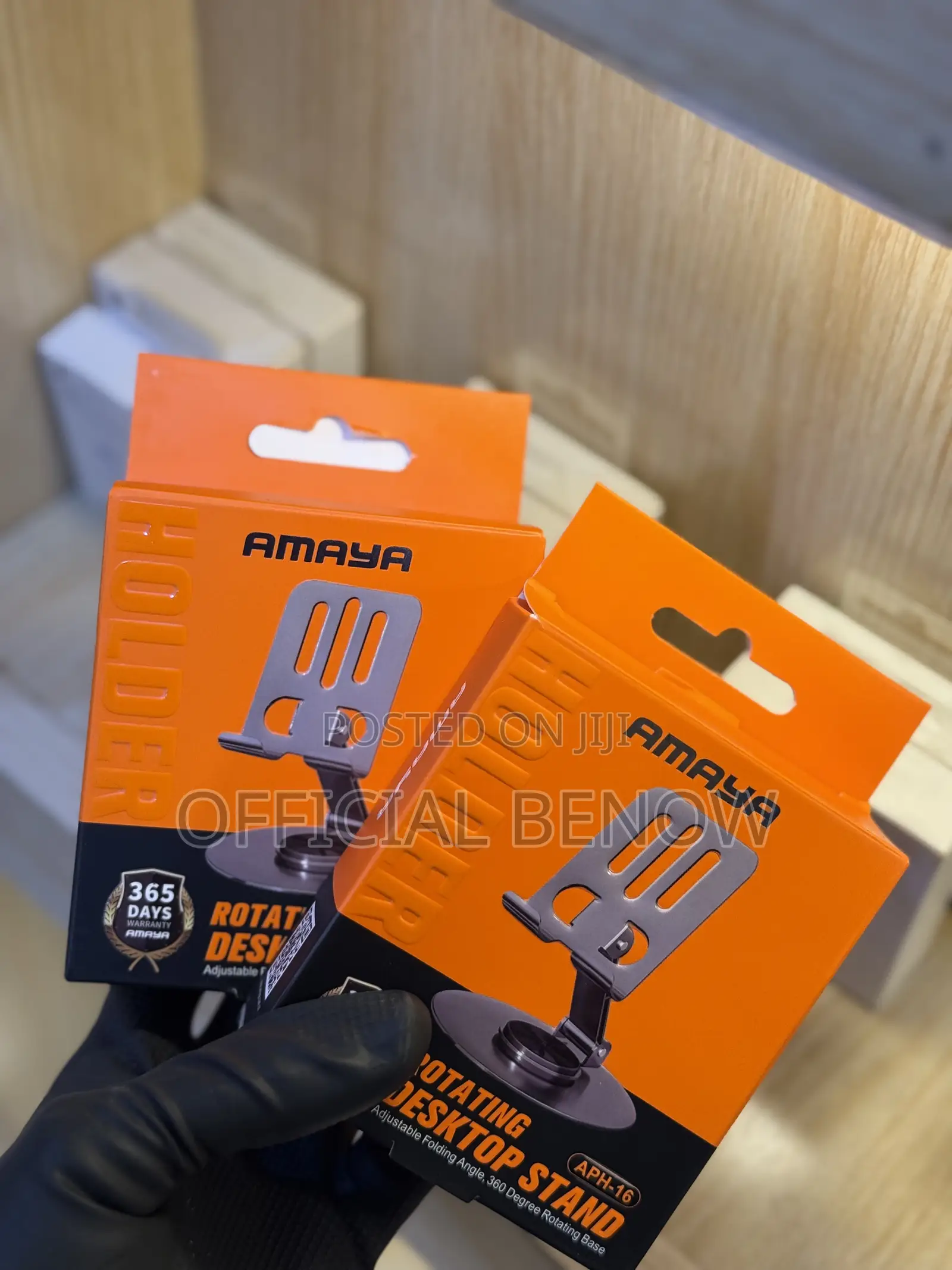 Tunauza Accessories Za Simu