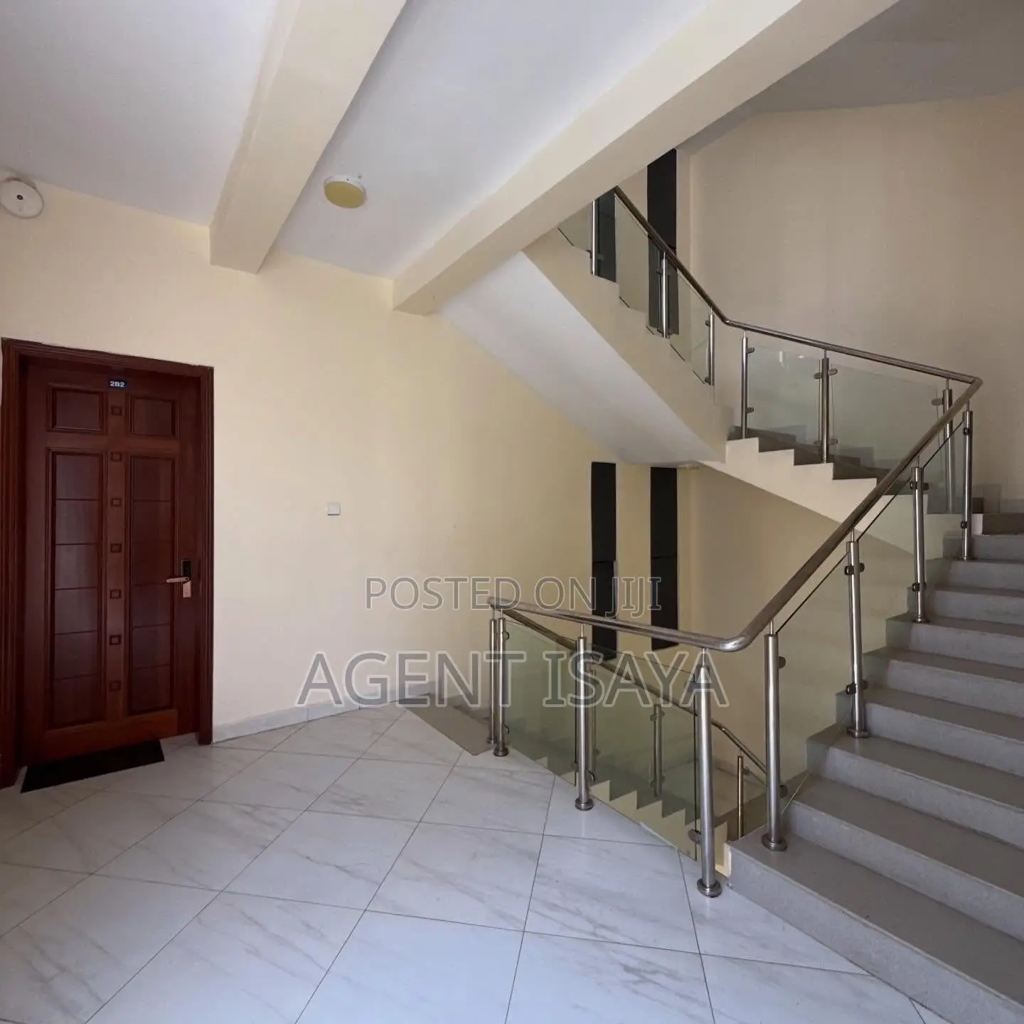 2bdrm Apartment in Oyster Bay for rent