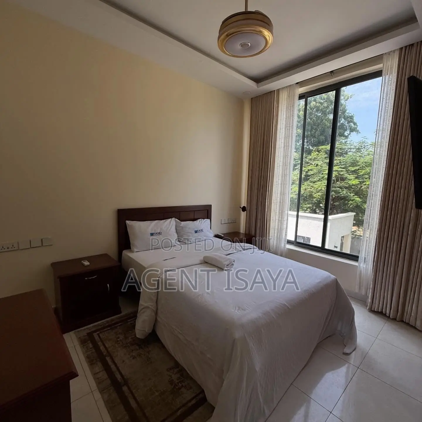 2bdrm Apartment in Oyster Bay for rent