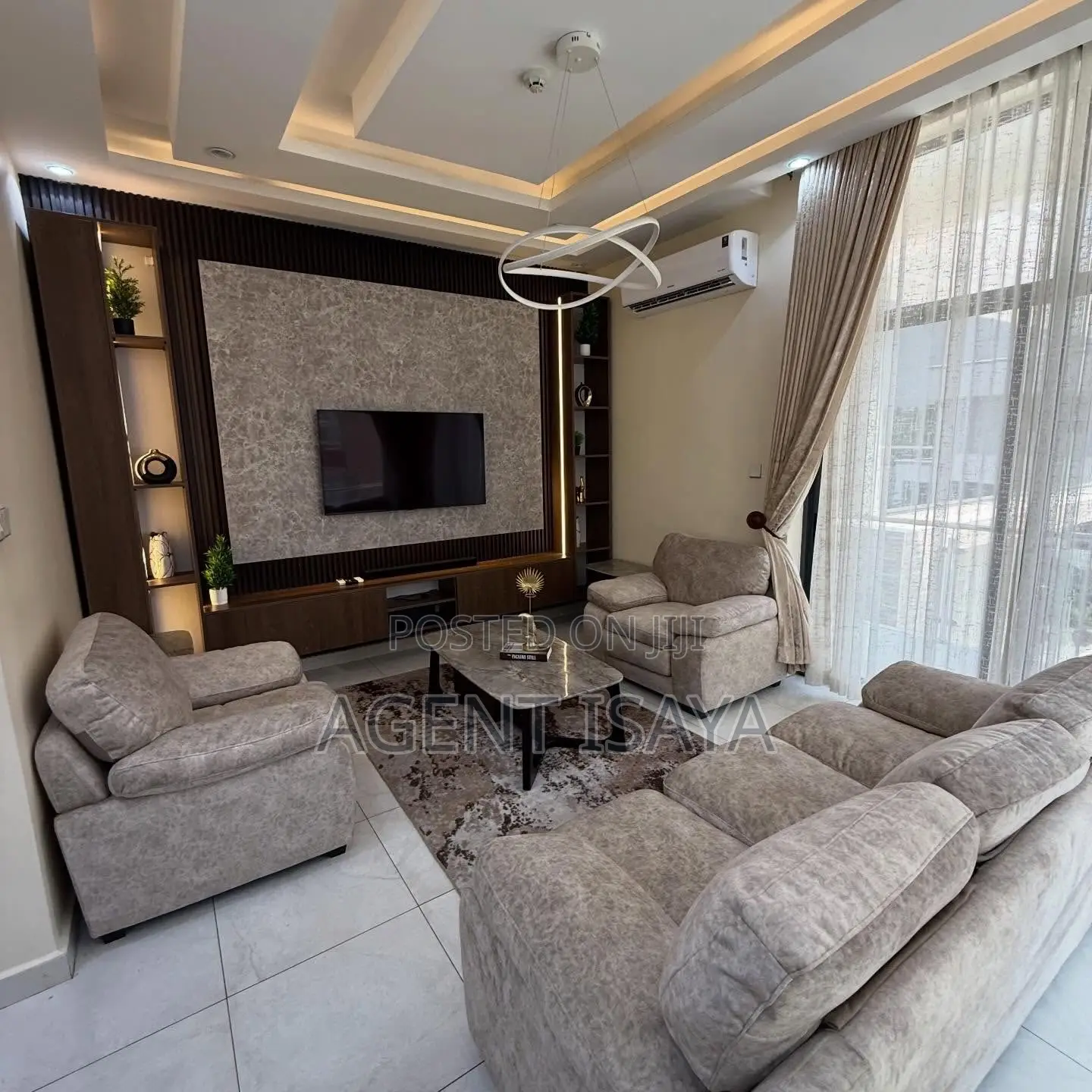 2bdrm Apartment in Oyster Bay for rent