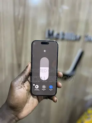 Apple iPhone 16 Pro 256 GB Gold
