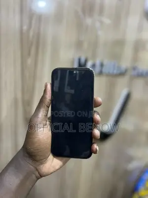 Apple iPhone 16 Pro 256 GB Gold