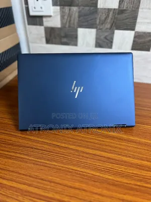 Laptop HP Dragonfly G2 32GB Intel Core i7 SSD 512GB