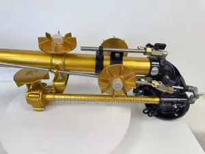 63mm Arm Sprinkler