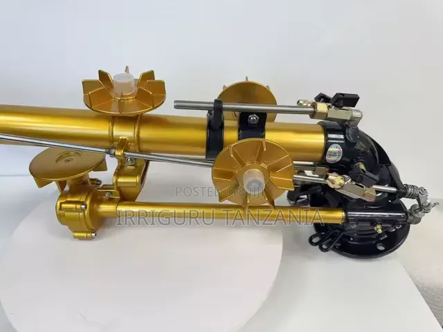 63mm Arm Sprinkler
