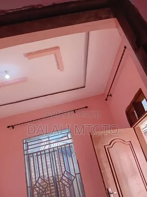 1bdrm House in Mbozi, Vwawa for rent