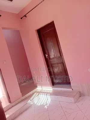 1bdrm House in Mbozi, Vwawa for rent