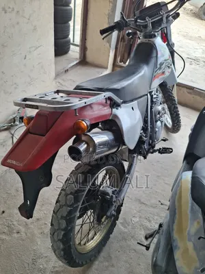 Honda 2005 White