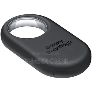 Samsung Galaxy Smart Tag2 (1 Pack)