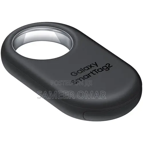 Samsung Galaxy Smart Tag2 (1 Pack)