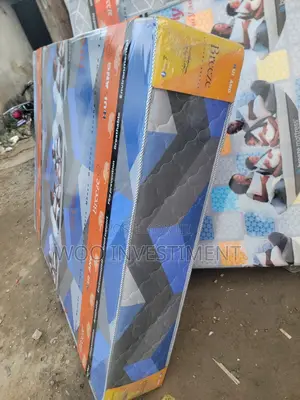 Magodoro Mapya Size Zote 5/6 Na 6/6 Nches Zote Zinapatikana Imara Sana