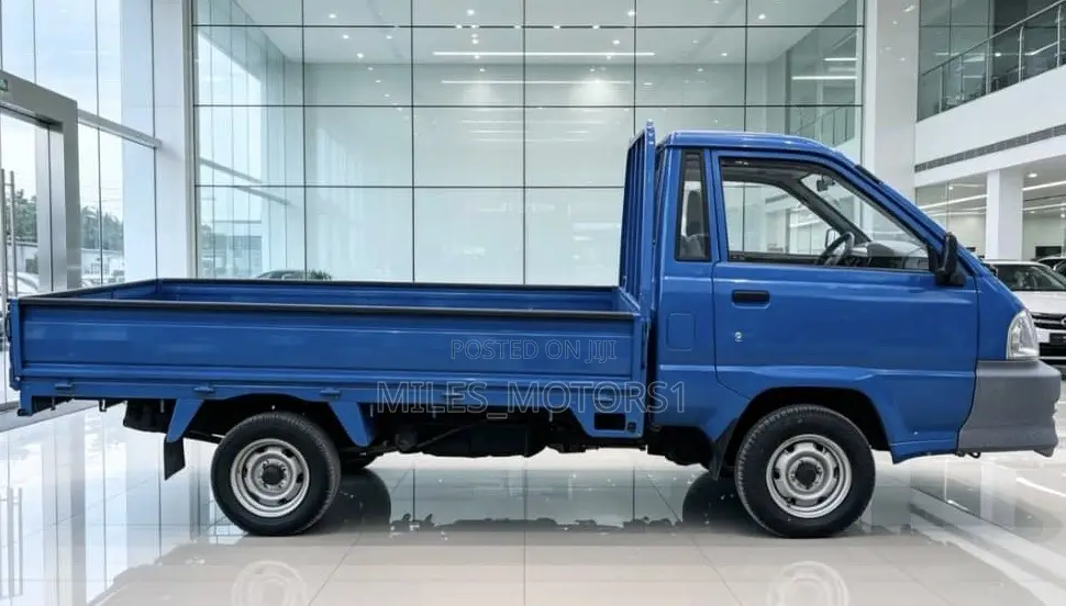 Toyota Townace