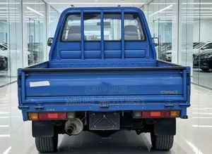 Toyota Townace