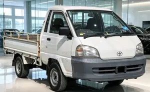 Toyota Townace