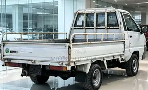 Toyota Townace