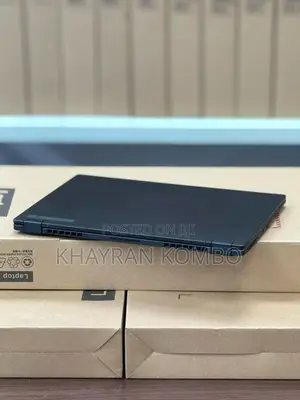 Laptop Asus ROG Flow X13 16GB AMD Ryzen 9 SSD 512GB