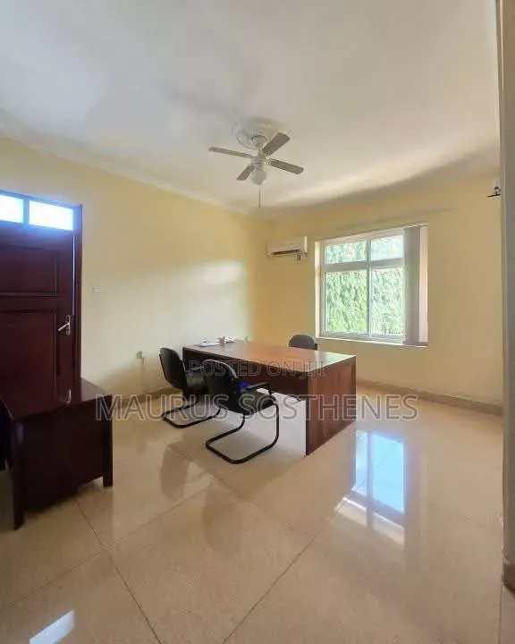 14bdrm Bungalow in Mikocheni B for rent
