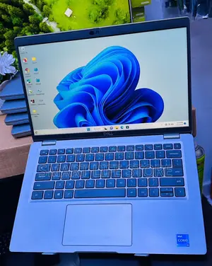 New Laptop Dell Latitude 5410 16GB Intel Core i5 SSD 256GB