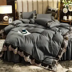 Bedding Set
