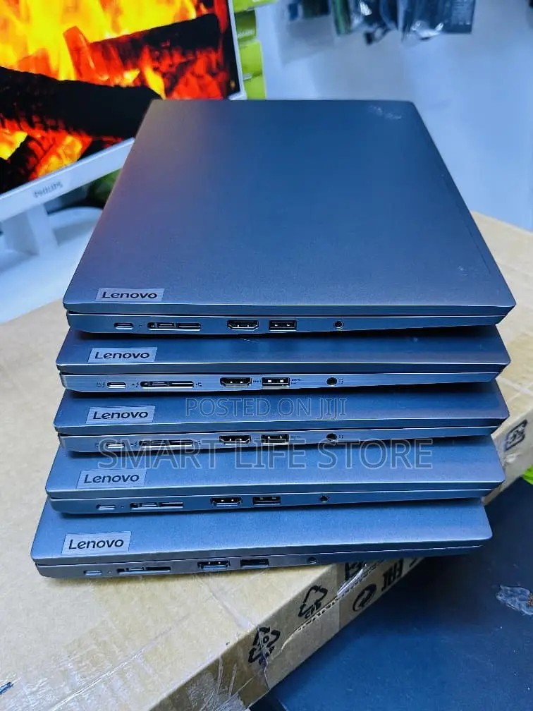 New Laptop Lenovo ThinkPad X131e 16GB Intel Core i5 SSD 256GB