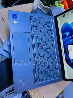 New Laptop Lenovo ThinkPad X131e 16GB Intel Core i5 SSD 256GB