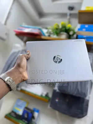 Laptop HP EliteBook Folio G1 8GB Intel Core i3 SSD 256GB