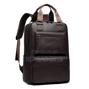 Waterproof Laptop Bagpack