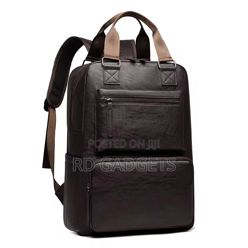 Waterproof Laptop Bagpack