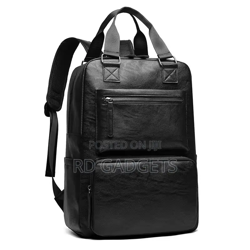 Waterproof Laptop Bagpack