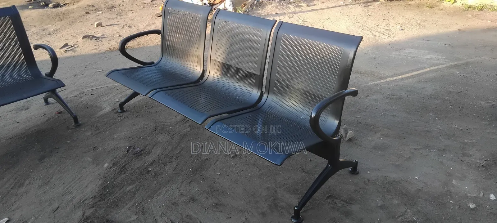 Office Furniture