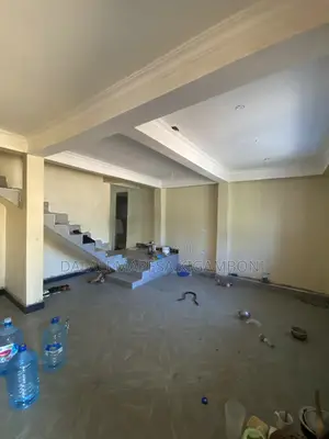 5bdrm House in Changanyikeni, Kigamboni for sale