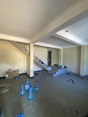 5bdrm House in Changanyikeni, Kigamboni for sale