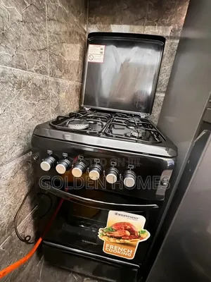 Furnished 1bdrm Apartment in Mikocheni for rent