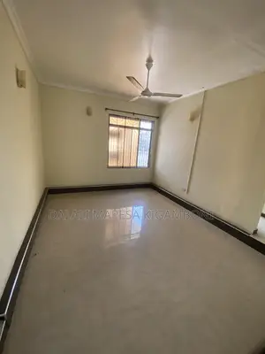 5bdrm House in Changanyikeni, Kigamboni for sale