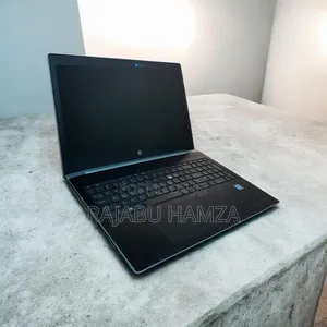 Laptop HP ProBook X360 455 G8 256GB Intel Core i7 HDD+SSD 256GB