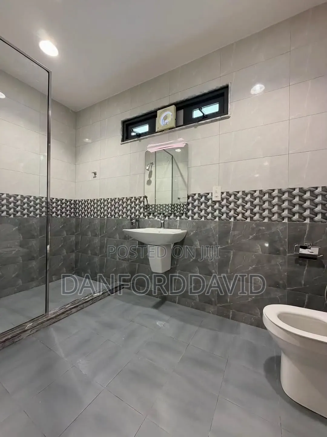 Furnished 3bdrm Apartment in Kahwa Real Estate, Msasani for rent