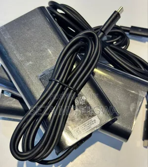 *Dell Original Type C 90 Watts Adapter