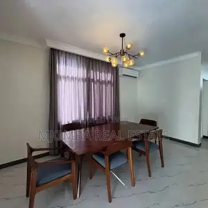 Furnished 3bdrm Villa in Oyster Bay for rent